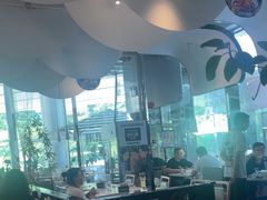 -渔语鱼酸菜鱼新川菜(来福士店)