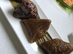 -旺顺阁鱼头泡饼(小红门店)