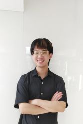 -形象革命造型·护肤Hair Studio