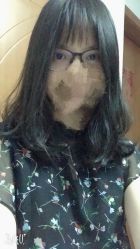 -苏豪路易士·嘉玛发廊