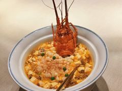 -寻魏随园·南京菜(老门东店)
