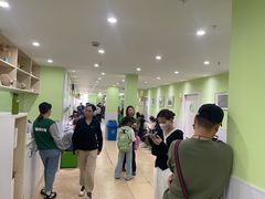 -学知乐教育·幼小衔接·小学科辅导(嘉定镇校区)