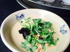 -脸谱市井火锅(泺源大街店)