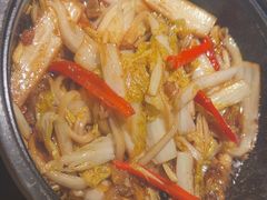-蛙小侠(珠海华发商都店)