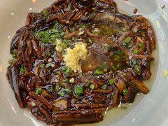 -长兴菜馆(高桥店)