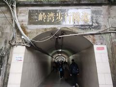 -黔灵山公园