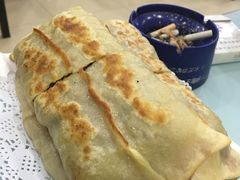 -清真•蜀风园(丁字沽总店)
