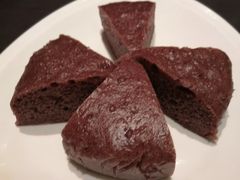 -好嫂子酱猪手•农家菜(蒲黄榆店)