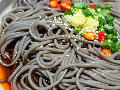 -小放牛炒菜馆(衡百店)