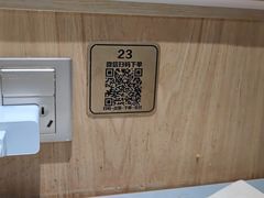 -陶德砂锅(蜀汉路店)