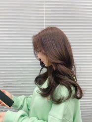 -CUT CUT Hair Salon