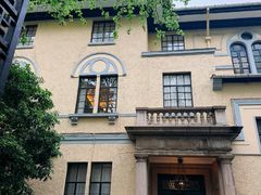 -福1015(愚园路店)