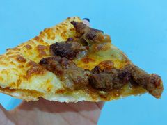 -牛男手造(地铁天虹店)