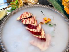 -Minase水濑·日料放题(外滩店)