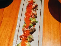 -北村家日本料理(西大望路店)