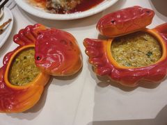 -得月楼·省级非遗·传统苏帮菜(观前店)
