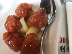 -聚春园驿馆(福州三坊七巷店)
