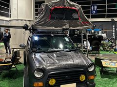 -香港会议展览中心演讲厅