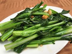 -池记大牌档(广纸店)