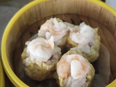 -369茶餐厅