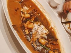 -澜小宴·锦绣江南(金沙滩店)