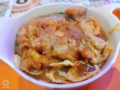 -文昌桥螺蛳粉(魏公村店)