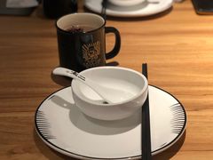 -太二酸菜鱼(汕头苏宁广场店)