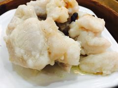 -聚家渔村·寻味顺德(大良店)