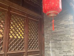 -代州文庙