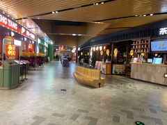 -砂之船奥莱(南京江宁店)