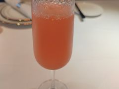 -王品牛排(上海仙霞店)