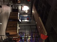 船奇蒸汽海鲜-船奇蒸汽海鲜·闽菜(八市海鲜总店)