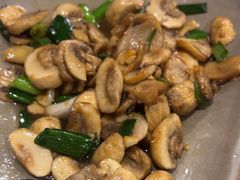 -丰乐餐厅·始于1999·本地老字号