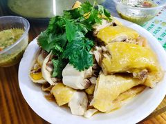 -四川人郑霞海鲜