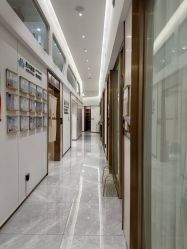 -奥本瑜伽·普拉提