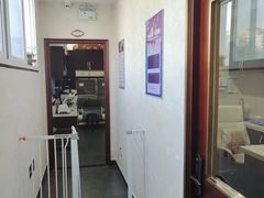 -宠爱国际动物医院·疑难骨科·心肾内科·皮肤科(太阳宫店)