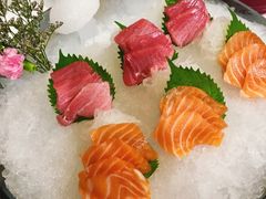 -徐记海鲜(开福寺|伍家岭店)