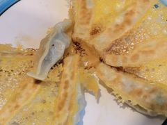 -大闫家烧烤·小海鲜家常菜(郑庄店)