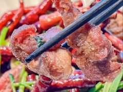 -食廬(虹桥南丰城店)