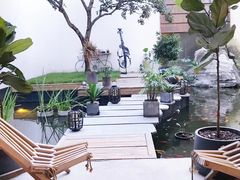 -大理洱海