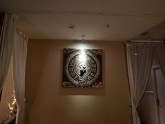 -SABAI THAI SPA泰式按摩体验馆(北城天街店)