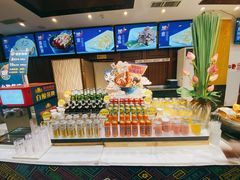 -眉州东坡(亚运村店)