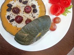 -和睦爱嘉月嫂·产后恢复中心(美罗店)