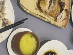 -金哥私房菜馆(张府园总店)