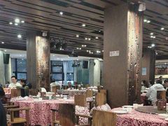 -临家闽南菜(宝洲路店)