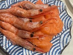 -金马门国际美食百汇(珞喻路店)