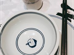 -壹盏灯(惠农店)