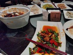 -小南洋海景餐厅(深圳湾店)