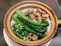 -超记煲仔饭(北京路店)