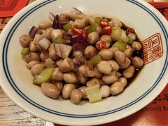 -新兴园饺子馆(北京百子湾店)